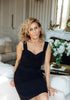 Maison Fauve - Kika Dress and Playsuit
